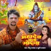 About Mahadev Wala Godana Song